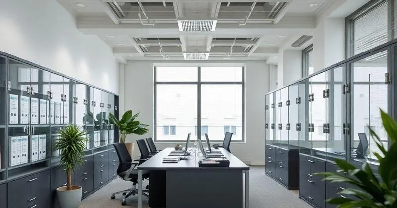 Consultor fiscal tributário em São Paulo