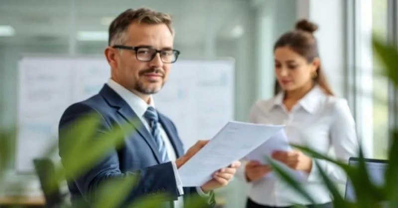 Consultoria de contabilidade em Atibaia