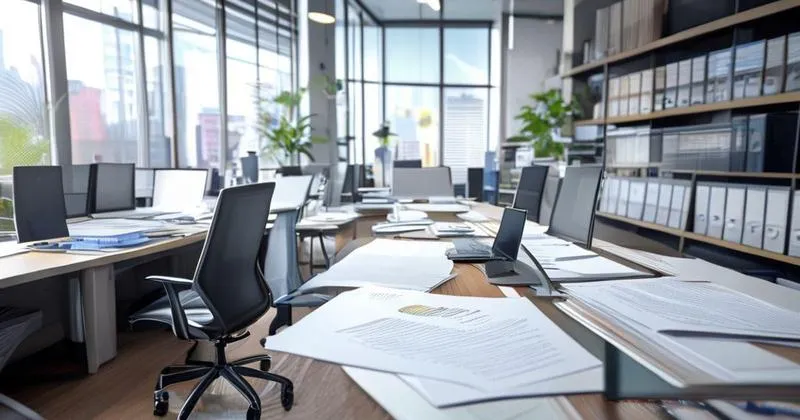 Consultoria de contabilidade em São Paulo