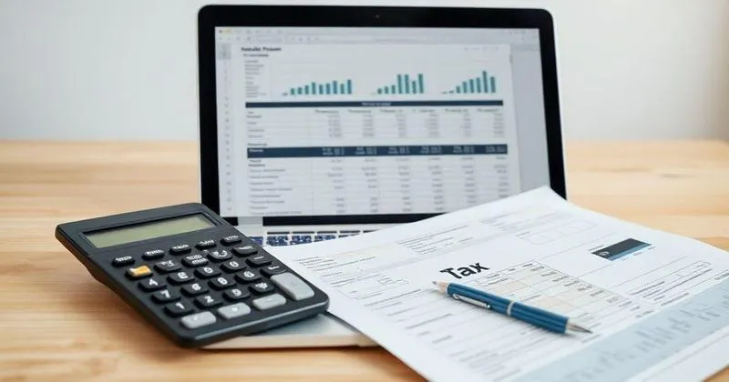 Contábil fiscal em São Paulo