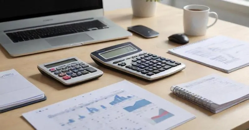 Contabilidade cooperativa