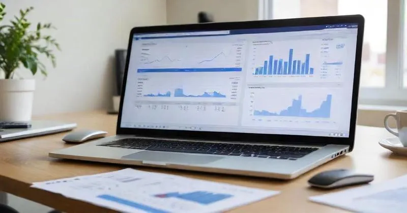 Contabilidade para cooperativas