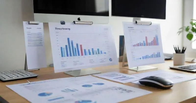 Contabilidade para empreendedores