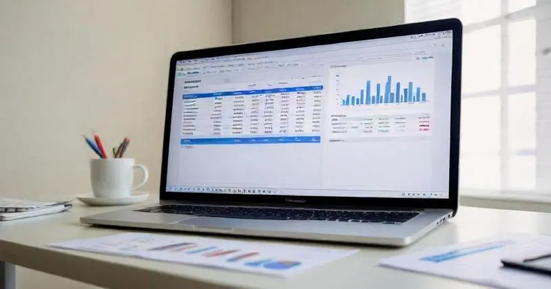 Contabilidade para empresas em São Paulo