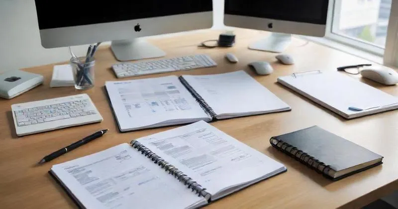 Contabilidade escritório em Atibaia