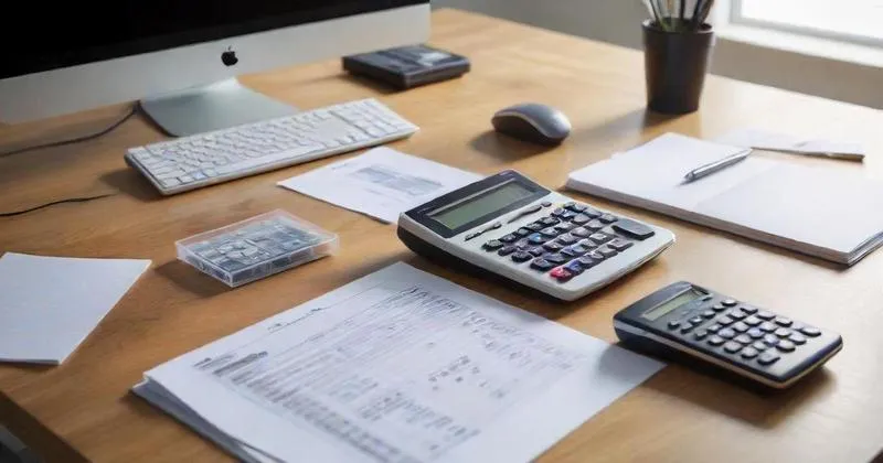 Contabilidade fiscal e tributária em São Paulo