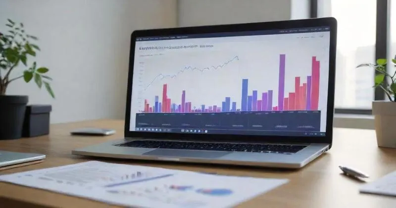 Contabilidade para investidores