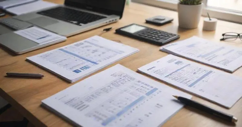 Contabilidade para micro e pequenas empresas