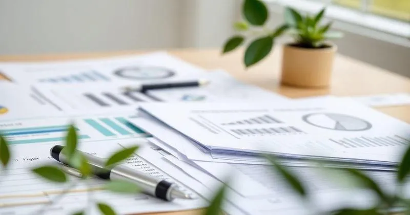 Contabilidade para pequenas empresas em Atibaia