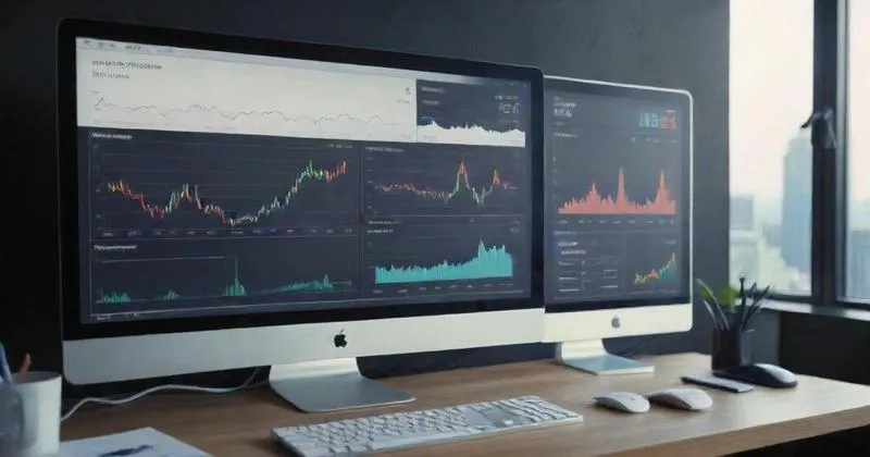 Contabilidade para startups