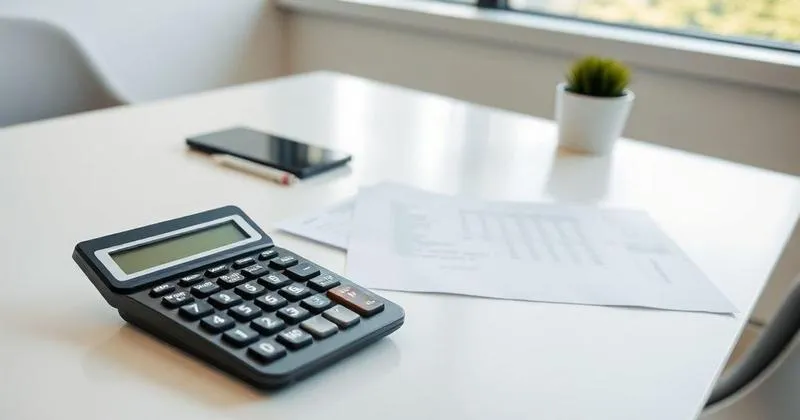 Empresa de assessoria contábil