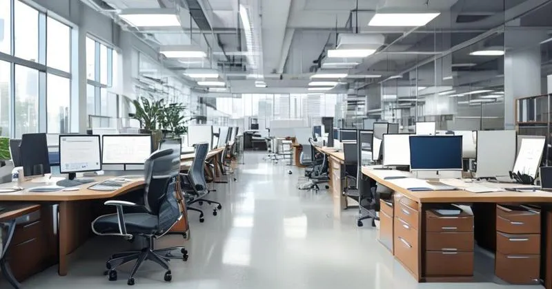 Empresa de assessoria contábil em sp