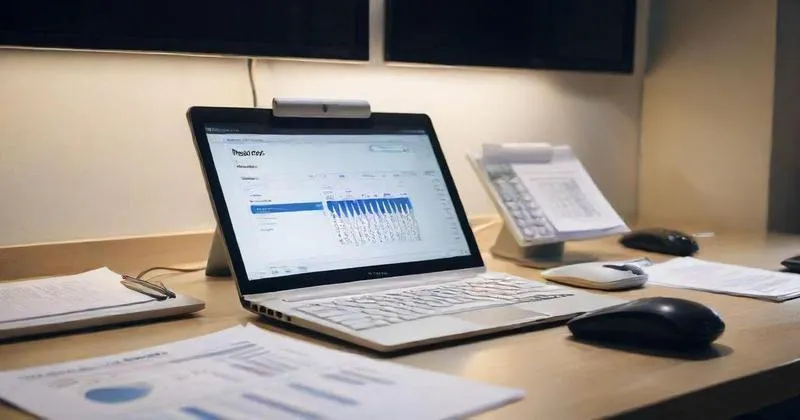 Empresa de auditoria fiscal em Atibaia