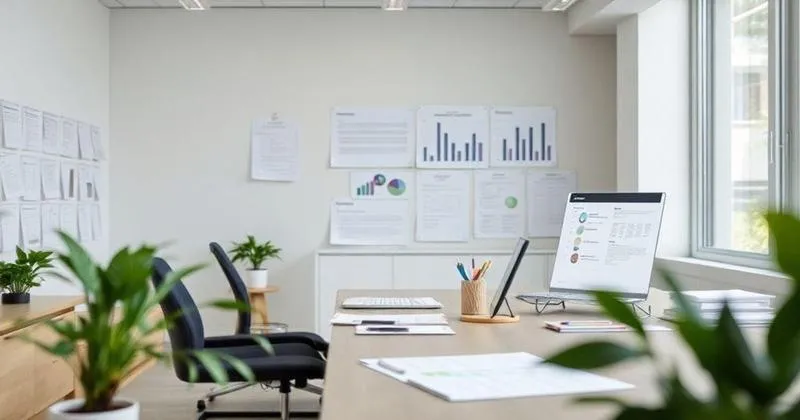 Empresa de auditoria fiscal em São Paulo