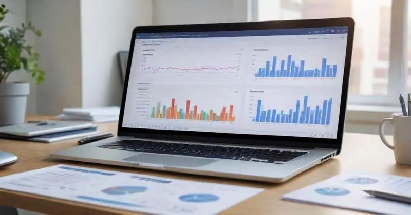 Empresa de contabilidade em São Paulo