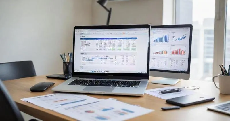 Empresa de contabilidade em sp
