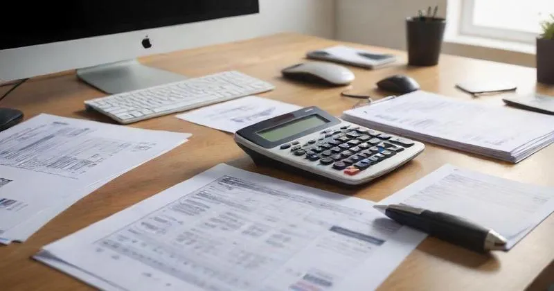 Empresas de auditoria fiscal