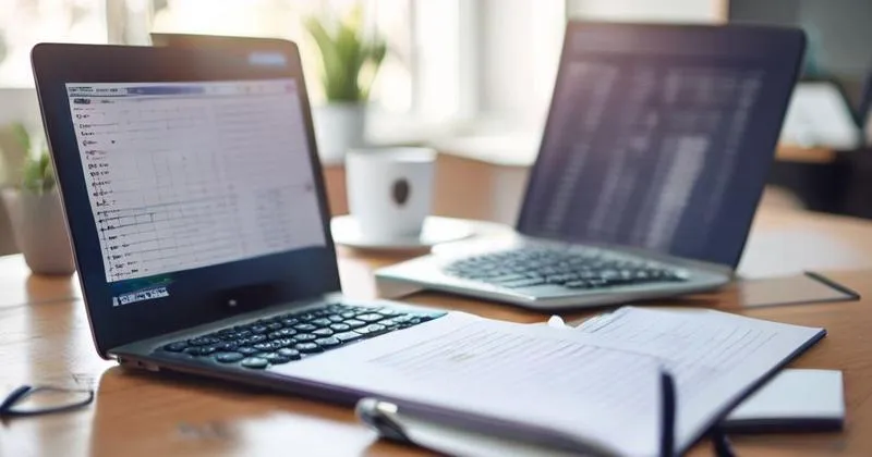 Serviços de contabilidade em Atibaia