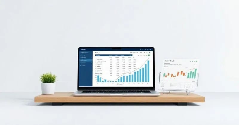 Software contábil online em Atibaia