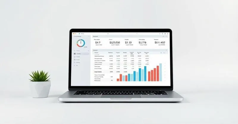 Software contábil online em São Paulo
