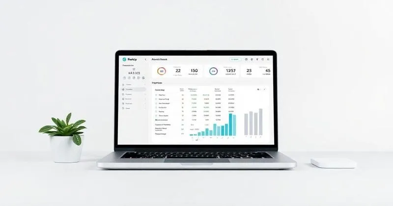 Software para contabilidade online em São Paulo