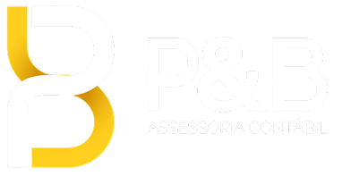P&B Assessoria
